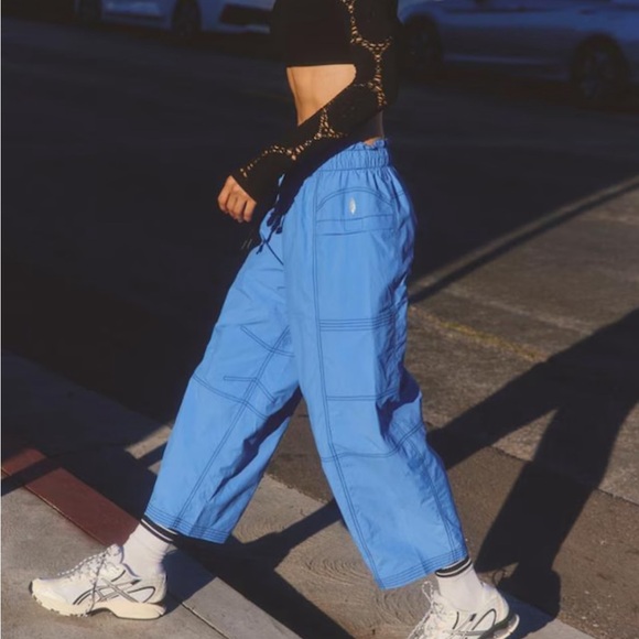 FP Movement by In The Wild Pants - Picture 2 of 3